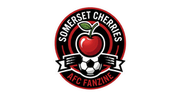 Somerset Cherries