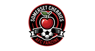 Somerset Cherries